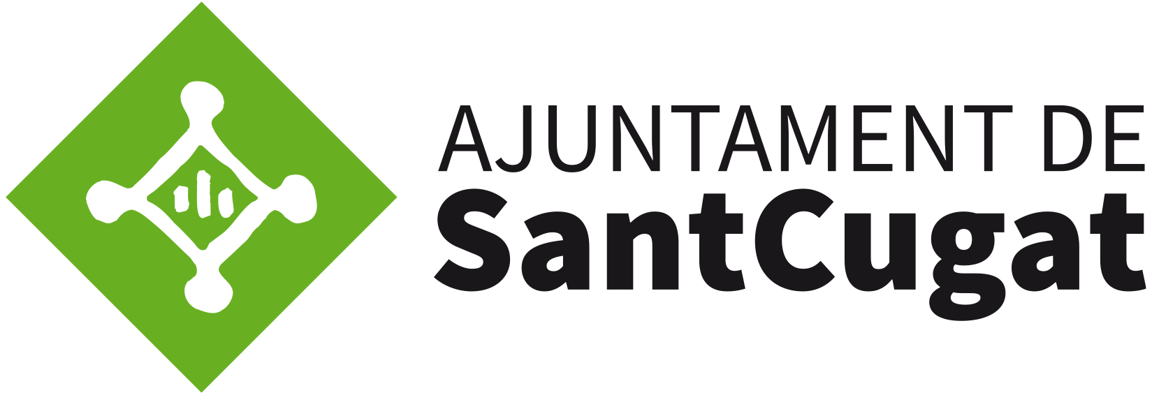 Ajuntament Sant Cugat